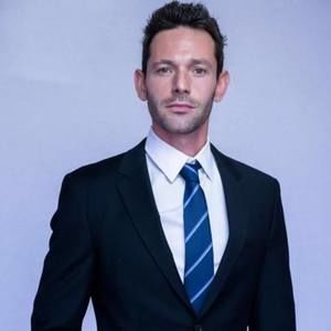 Meet your Posher, Bogdan